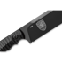 Nóż Pohl Force MK-11 Final Edition MACV-SOG Vietnam