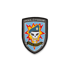 Nóż Pohl Force MK-11 Final Edition MACV-SOG Vietnam