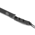 Pohl Force MK-11 Final Edition MACV-SOG Vietnam knife