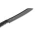 Pohl Force MK-11 Final Edition MACV-SOG Vietnam knife
