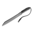 Pohl Force MK-11 Final Edition MACV-SOG Vietnam knife