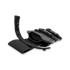 Nóż Pohl Force MK-11 Final Edition MACV-SOG Vietnam