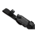 Pohl Force MK-11 Final Edition MACV-SOG Vietnam knife