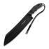 Pohl Force MK-11 Last Blood® Concept knife