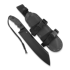 Nóż Pohl Force MK-11 Last Blood® Concept