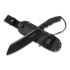 Pohl Force MK-11 Last Blood® Concept knife