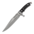Pohl Force MK-8 Last Blood veitsi