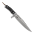 Pohl Force MK-8 Last Blood veitsi