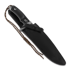 Pohl Force MK-8 Last Blood kniv