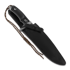 Pohl Force MK-8 Last Blood veitsi