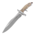 Pohl Force MK-9 Last Blood kniv