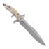 Pohl Force MK-9 Last Blood kniv