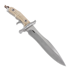 Pohl Force MK-9 Last Blood veitsi