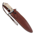 Pohl Force MK-9 Last Blood veitsi