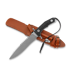 Pohl Force MK-9 Legacy | Black G-10 Version överlevnadskniv