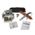 Pohl Force MK-9 Legacy | Black G-10 Version överlevnadskniv
