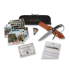 Нож выживания Pohl Force MK-9 Legacy | Black G-10 Version