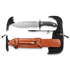 Pohl Force MK-9 Legacy | Black G-10 Version överlevnadskniv