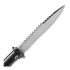 Pohl Force MK-9 Legacy | Black G-10 Version överlevnadskniv