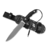 Pohl Force MK-9 Legacy | Hope Prototype Edition överlevnadskniv