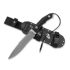 Нож выживания Pohl Force MK-9 Legacy | Hope Prototype Edition