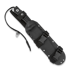 Pohl Force MK-9 Legacy | Hope Prototype Edition överlevnadskniv