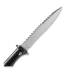 Pohl Force MK-9 Legacy | Hope Prototype Edition överlevnadskniv