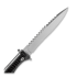 Нож выживания Pohl Force MK-9 Legacy | Hope Prototype Edition