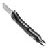 Pohl Force MK-9 Legacy | Hope Prototype Edition överlevnadskniv