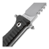 Pohl Force MK-9 Legacy | Hope Prototype Edition överlevnadskniv