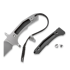 Pohl Force MK-9 Legacy | Hope Prototype Edition överlevnadskniv