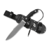 Pohl Force MK-9 Legacy | Hope Prototype Edition SET survival knife