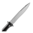 Pohl Force MK-9 Legacy | Hope Prototype Edition SET survival knife