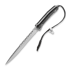 Pohl Force MK-9 Legacy | Hope Prototype Edition SET survival knife