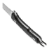 Pohl Force MK-9 Legacy | Hope Prototype Edition SET survival knife