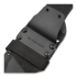 Pohl Force MK-9 Legacy | Hope Prototype Edition SET survival knife