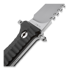 Pohl Force MK-9 Legacy | Hope Prototype Edition SET survival knife