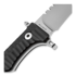 Pohl Force MK-9 Legacy | Hope Prototype Edition SET survival knife