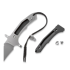 Pohl Force MK-9 Legacy | Hope Prototype Edition SET survival knife