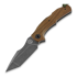 Pohl Force MK2 folding knife
