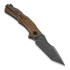 Pohl Force MK2 折叠刀