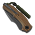 Pohl Force MK2 folding knife