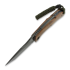 Pohl Force MK2 折叠刀