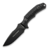 Pohl Force November One Survival 刀