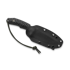 Pohl Force November One Survival kniv