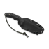 Pohl Force November One Survival 刀