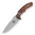 Pohl Force November One Wood Outdoor Gen2 veitsi