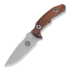 Pohl Force November One Wood Outdoor Gen2 kniv