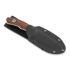 Pohl Force November One Wood Outdoor Gen2 kniv