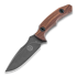 Pohl Force November One Wood Tactical Gen2 kniv